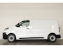 Fiat Scudo 1.5 MultiJet L2H1 / Navi / CarPlay / Cruisecontrol / Cam
