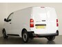 Fiat Scudo 1.5 MultiJet L2H1 / Navi / CarPlay / Cruisecontrol / Cam