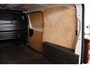 Fiat Scudo 1.5 MultiJet L2H1 / Navi / CarPlay / Cruisecontrol / Cam