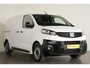 Fiat Scudo 1.5 MultiJet L2H1 / Navi / CarPlay / Cruisecontrol / Cam