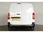 Fiat Scudo 1.5 MultiJet L2H1 / Navi / CarPlay / Cruisecontrol / Cam