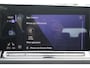 Volkswagen Golf 1.4 eHybrid GTE Stoel+Stuurverw I Camera I Memory