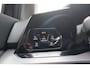 Volkswagen Golf 1.4 eHybrid GTE Stoel+Stuurverw I Camera I Memory