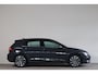 Volkswagen Golf 1.4 eHybrid GTE Stoel+Stuurverw I Camera I Memory