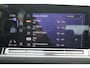 Volkswagen Golf 1.4 eHybrid GTE Stoel+Stuurverw I Camera I Memory