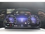 Volkswagen Golf 1.4 eHybrid GTE Stoel+Stuurverw I Camera I Memory