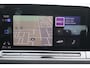 Volkswagen Golf 1.4 eHybrid GTE Stoel+Stuurverw I Camera I Memory