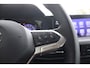 Volkswagen Golf 1.4 eHybrid GTE Stoel+Stuurverw I Camera I Memory