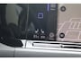 Volkswagen Golf 1.4 eHybrid GTE Stoel+Stuurverw I Camera I Memory