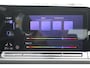 Volkswagen Golf 1.4 eHybrid GTE Stoel+Stuurverw I Camera I Memory