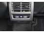 Volkswagen Golf 1.4 eHybrid GTE Stoel+Stuurverw I Camera I Memory