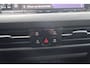 Volkswagen Golf 1.4 eHybrid GTE Stoel+Stuurverw I Camera I Memory