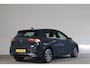 Volkswagen Golf 1.4 eHybrid GTE Stoel+Stuurverw I Camera I Memory