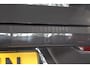 Volkswagen Golf 1.4 eHybrid GTE Stoel+Stuurverw I Camera I Memory