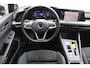 Volkswagen Golf 1.4 eHybrid GTE Stoel+Stuurverw I Camera I Memory