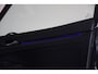 Volkswagen Golf 1.4 eHybrid GTE Stoel+Stuurverw I Camera I Memory