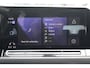 Volkswagen Golf 1.4 eHybrid GTE Stoel+Stuurverw I Camera I Memory