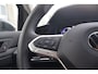 Volkswagen Golf 1.4 eHybrid GTE Stoel+Stuurverw I Camera I Memory