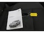 Volkswagen Golf 1.4 eHybrid GTE Stoel+Stuurverw I Camera I Memory