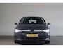 Volkswagen Golf 1.4 eHybrid GTE Stoel+Stuurverw I Camera I Memory