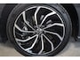 Volkswagen Golf 1.4 eHybrid GTE Stoel+Stuurverw I Camera I Memory