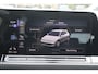 Volkswagen Golf 1.4 eHybrid GTE Stoel+Stuurverw I Camera I Memory