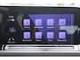 Volkswagen Golf 1.4 eHybrid GTE Stoel+Stuurverw I Camera I Memory