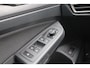 Volkswagen Golf 1.4 eHybrid GTE Stoel+Stuurverw I Camera I Memory