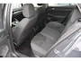 Volkswagen Golf 1.4 eHybrid GTE Stoel+Stuurverw I Camera I Memory