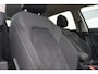Volkswagen Golf 1.4 eHybrid GTE Stoel+Stuurverw I Camera I Memory
