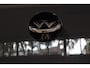 Volkswagen Golf 1.4 eHybrid GTE Stoel+Stuurverw I Camera I Memory