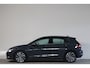 Volkswagen Golf 1.4 eHybrid GTE Stoel+Stuurverw I Camera I Memory