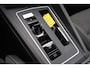Volkswagen Golf 1.4 eHybrid GTE Stoel+Stuurverw I Camera I Memory
