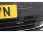 Volkswagen Golf 1.4 eHybrid GTE Stoel+Stuurverw I Camera I Memory