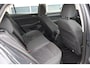 Volkswagen Golf 1.4 eHybrid GTE Stoel+Stuurverw I Camera I Memory