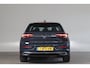 Volkswagen Golf 1.4 eHybrid GTE Stoel+Stuurverw I Camera I Memory