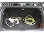 Volkswagen Golf 1.4 eHybrid GTE Stoel+Stuurverw I Camera I Memory
