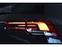 Volkswagen Golf 1.4 eHybrid GTE Stoel+Stuurverw I Camera I Memory
