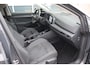 Volkswagen Golf 1.4 eHybrid GTE Stoel+Stuurverw I Camera I Memory