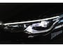 Volkswagen Golf 1.4 eHybrid GTE Stoel+Stuurverw I Camera I Memory