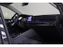 Volkswagen Golf 1.4 eHybrid GTE Stoel+Stuurverw I Camera I Memory