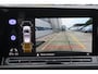 Volkswagen Golf 1.4 eHybrid GTE Stoel+Stuurverw I Camera I Memory