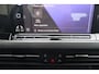 Volkswagen Golf 1.4 eHybrid GTE Stoel+Stuurverw I Camera I Memory