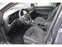 Volkswagen Golf 1.4 eHybrid GTE Stoel+Stuurverw I Camera I Memory