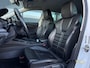 Skoda Octavia Combi 1.4 TSI iV PHEV Business Edition|Trekhaak|NL AUTO|LEDER|Keyless