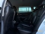 Skoda Octavia Combi 1.4 TSI iV PHEV Business Edition|Trekhaak|NL AUTO|LEDER|Keyless