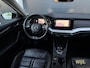 Skoda Octavia Combi 1.4 TSI iV PHEV Business Edition|Trekhaak|NL AUTO|LEDER|Keyless