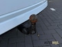 Skoda Octavia Combi 1.4 TSI iV PHEV Business Edition|Trekhaak|NL AUTO|LEDER|Keyless