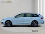 Skoda Octavia Combi 1.4 TSI iV PHEV Business Edition|Trekhaak|NL AUTO|LEDER|Keyless
