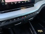 Skoda Octavia Combi 1.4 TSI iV PHEV Business Edition|Trekhaak|NL AUTO|LEDER|Keyless